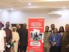 ActionAid Nigeria launches SPAC- West Africa project to boost agroecology and climate justice in Nigeria