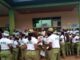 Remain Law-abiding and Dutiful; NYSC Tells Corps Members over Delay in June 2023 Allowance Payment
