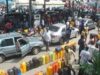President Tinubu’s Fuel Subsidy Removal in Nigeria: The Good and the Bad