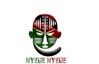 Just in: Nyege Nyege Kenyan edition distances itself from Nyege Nyege Festival Uganda