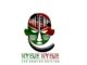 Just in: Nyege Nyege Kenyan edition distances itself from Nyege Nyege Festival Uganda