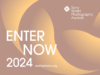 World Photography Organisation Launches Sony 2024 World Photography Awards