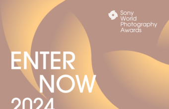 World Photography Organisation Launches Sony 2024 World Photography Awards