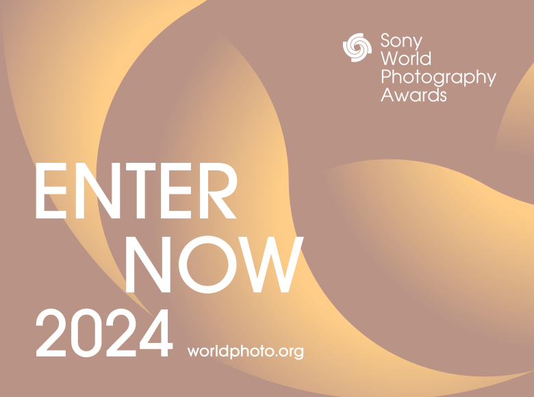 World Photography Organisation Launches Sony 2024 World Photography Awards