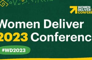 Women Deliver Conference 2023 Kicks off with Youth Pre-Conference, Reinforcing Commitment to Emerging Leaders