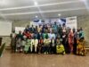 Cross River State Ministry of Health Holds a One-Day Stakeholder Meeting to Disseminate the National Guidelines on State-funded Procurement of FP Commodities