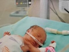 Amidst Continuing Gaza Conflict, UNOCHA Highlights Alarming Maternal Health Crisis