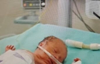 Amidst Continuing Gaza Conflict, UNOCHA Highlights Alarming Maternal Health Crisis