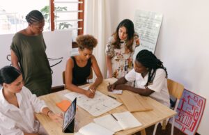 FCMB Launches SkillPaddy-Global Entrepreneurship Week Fund: Offers N1 Million Business Grant for SMEs