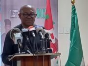 Peter Obi Condemns Extravagance in 2024 Budget, Calls for Responsible Leadership