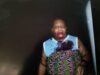 AfriHealth Optonet Association Condemns Barbaric Assault on Pharm. Kufre Ebong