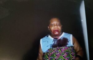 AfriHealth Optonet Association Condemns Barbaric Assault on Pharm. Kufre Ebong