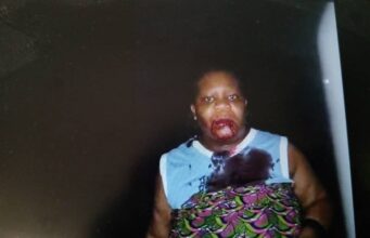 AfriHealth Optonet Association Condemns Barbaric Assault on Pharm. Kufre Ebong