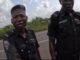 Breaking News: Nigeria Police Force Takes Swift Action in Dutch Woman Rider’s Harassment Case