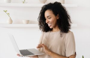 Women Empowerment: A Pathway to a More Equitable World