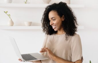 Women Empowerment: A Pathway to a More Equitable World