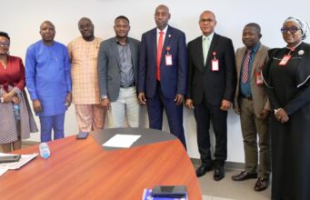 Charity Begins at Home: EFCC Urges Parents to Pave the Way for a Corruption-Free Nigeria