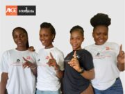 “It’s About Choice, Not Chance”: AGE Network on the Belle by Choice Movement and Safe Abortion in Nigeria