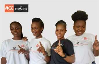 “It’s About Choice, Not Chance”: AGE Network on the Belle by Choice Movement and Safe Abortion in Nigeria