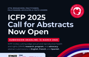 ICFP 2025: Call for Abstract Submissions Now Open