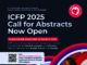 ICFP 2025: Call for Abstract Submissions Now Open