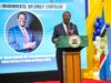 Kenya Calls for Stronger Global Action on Ocean and Plastic Pollution phot