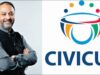 CIVICUS Appoints Mandeep Tiwana as New Secretary General