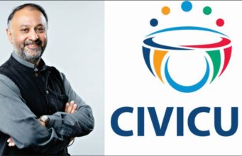 CIVICUS Appoints Mandeep Tiwana as New Secretary General