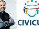CIVICUS Appoints Mandeep Tiwana as New Secretary General