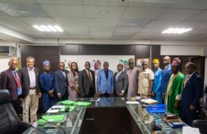 FG Launches Phytomedicine Initiative to Tap Global Herbal Market