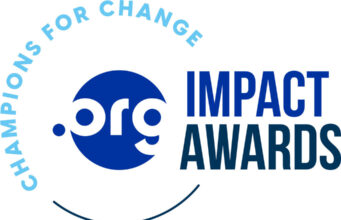 .ORG Impact Awards 2025: Nominations Now Open to Celebrate Global Changemakers