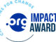 .ORG Impact Awards 2025: Nominations Now Open to Celebrate Global Changemakers