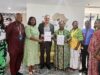 UN Women Nigeria, GIZ, and ECOWAS Sign MoU to Strengthen Gender Equality Efforts