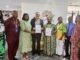 UN Women Nigeria, GIZ, and ECOWAS Sign MoU to Strengthen Gender Equality Efforts