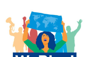 CIVICUS FoPA Team Heads to Abuja, Plans Meet & Greet Dinner with Nigerian Members