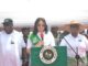 Imo First Lady Launches Second Batch of ‘Every Home a Garden’ Challenge to Boost Food Security and Youth Empowerment