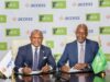 Access Bank Acquires National Bank of Kenya, Strengthens East African Presence