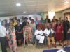 Imo State Holds 3-Day Workshop on Disability-Inclusive Development and Governance