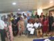 Imo State Holds 3-Day Workshop on Disability-Inclusive Development and Governance