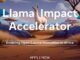 Meta Launches Llama Impact Accelerator to Empower AI Startups Across Africa