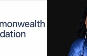 Razmi Farook Appointed New Director-General of the Commonwealth Foundation