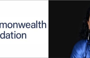 Razmi Farook Appointed New Director-General of the Commonwealth Foundation
