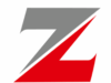 Zenith Bank Suspends Dividends, Bonuses, and Foreign Investments to Comply with CBN Regulations