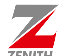 Zenith Bank Suspends Dividends, Bonuses, and Foreign Investments to Comply with CBN Regulations