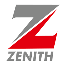 Zenith Bank Suspends Dividends, Bonuses, and Foreign Investments to Comply with CBN Regulations