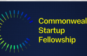 Applications Open for Commonwealth Startup Fellowship 2025