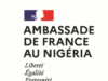 French Embassy in Abuja Announces Short-Term Administrative Officer Vacancy