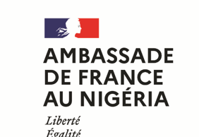 France to Fund Digital Resource Centres in Nigerian Universities