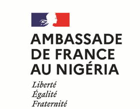 French Embassy in Abuja Announces Short-Term Administrative Officer Vacancy