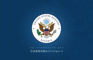 U.S. Government Announces New Visa Restrictions for Nigerian Travelers